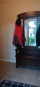 1591 Rich Drive, Yuba City, California 95993