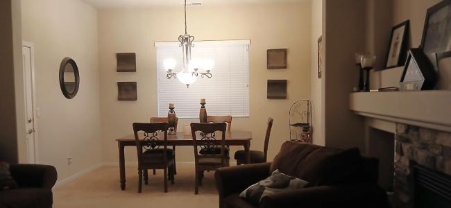 1591 Rich Drive, Yuba City, California 95993