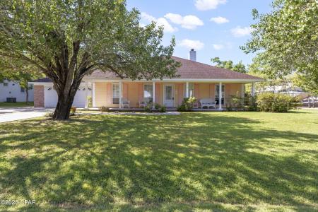 333 Moonlight Bay Drive, Panama City Beach, Florida 32407, USA