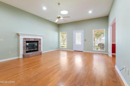 333 Moonlight Bay Drive, Panama City Beach, Florida 32407