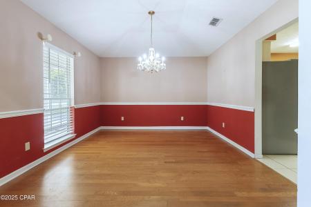 333 Moonlight Bay Drive, Panama City Beach, Florida 32407