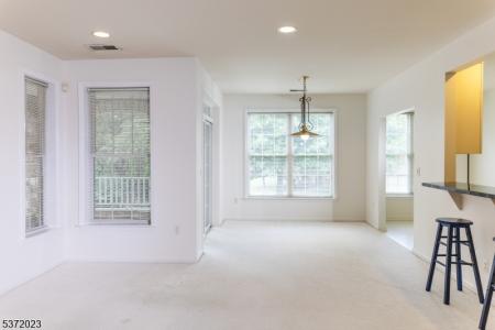 1111 Clinton Ln Ln , 111, Rockaway Twp., New Jersey 07866-5821