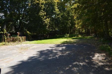 116 Pine St, Fitchburg, Massachusetts 01420, HOA KỲ