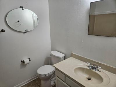 310 Redwood Avenue A, Niceville, Florida 32578, Estados Unidos