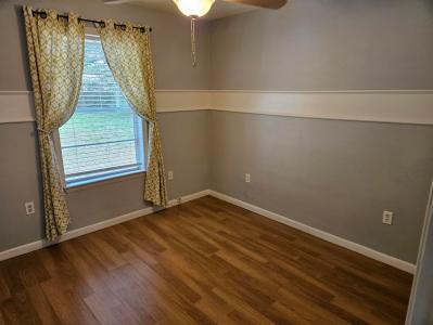 310 Redwood Avenue A, Niceville, Florida 32578, Estados Unidos