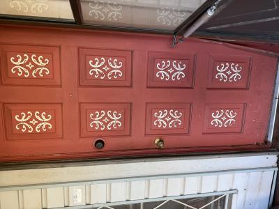 107 Earl Street, Jacksonville, Texas 75766