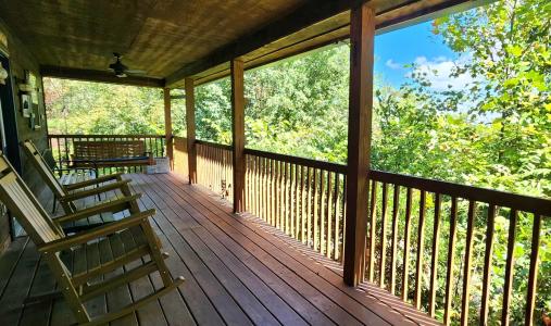 1001 Sunrise Blvd, Sevierivlle, טנסי 37862, ארצות הברית של אמריקה 