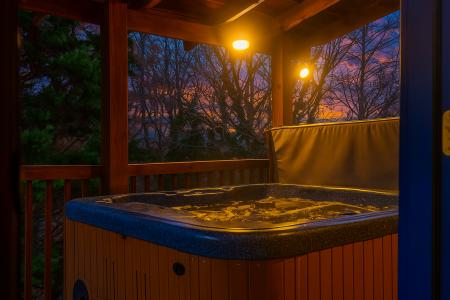 1001 Sunrise Blvd, Sevierivlle, טנסי 37862, ארצות הברית של אמריקה 