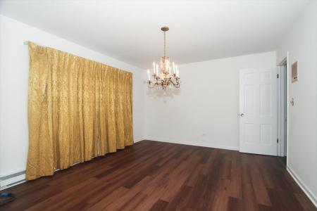 87 Lincolnshire Dr, Lincolnshire, Illinois 60069