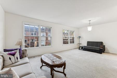 10255 Braddock Road, Fairfax, 弗吉尼亚州 22032, 美国