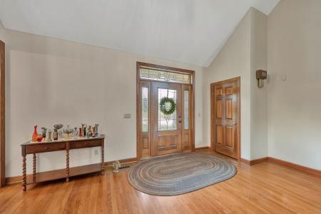 1614 Hogue Rd, Hanover Twp, Ohio 45013, HOA KỲ