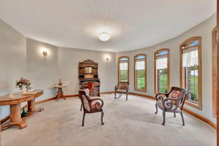 1614 Hogue Rd, Hanover Twp, Ohio 45013, HOA KỲ