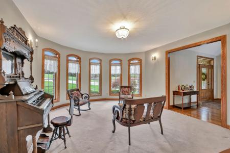 1614 Hogue Rd, Hanover Twp, Ohio 45013, HOA KỲ