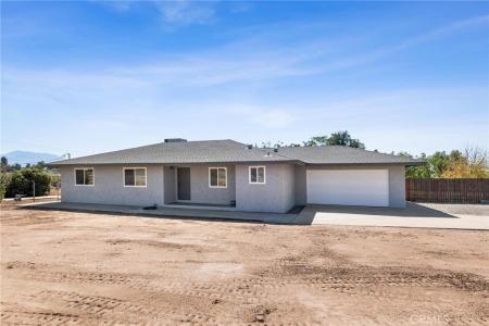 38011 Vineland Street, Cherry Valley, California 92223