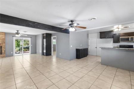 38011 Vineland Street, Cherry Valley, California 92223