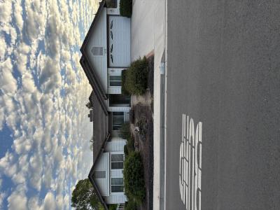 133 Cannon, Riverside, California 92506, Stati Uniti