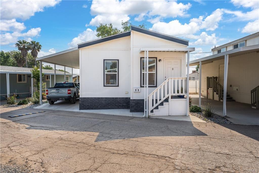 8086 Mission Blvd # 11, Jurupa Valley, Califórnia 92509, Estados Unidos