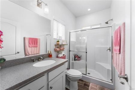 8086 Mission Blvd # 11, Jurupa Valley, Califórnia 92509, Estados Unidos