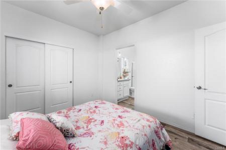 8086 Mission Blvd # 11, Jurupa Valley, Califórnia 92509, Estados Unidos