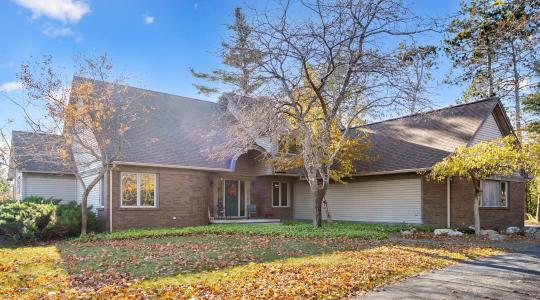 212 Long Rapids Road, Alpena, Michigan 49707, USA