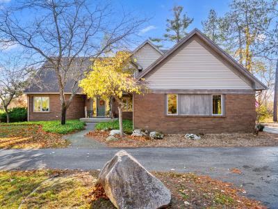 212 Long Rapids Road, Alpena, Michigan 49707, Amerika Birleşik Devletleri