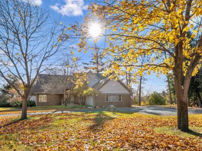 212 Long Rapids Road, Alpena, Michigan 49707, Amerika Birleşik Devletleri