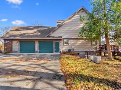 212 Long Rapids Road, Alpena, Michigan 49707, Amerika Birleşik Devletleri