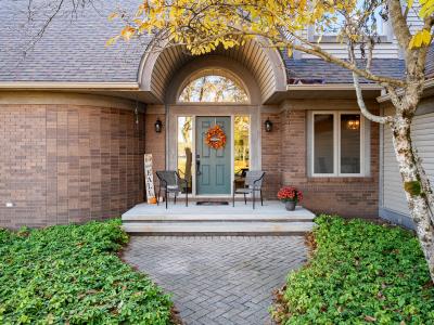 212 Long Rapids Road, Alpena, Michigan 49707, Amerika Birleşik Devletleri