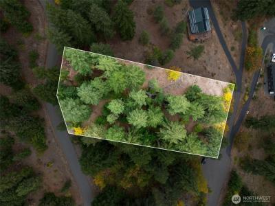 0 Boulder Lane, Ronald, Washington 98940, USA