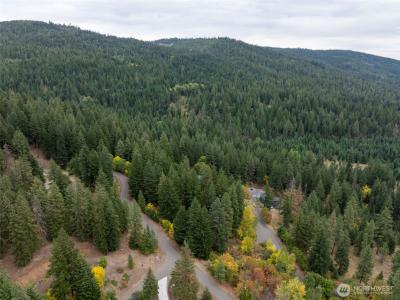 0 Boulder Lane, Ronald, 華盛頓州 98940, 美國