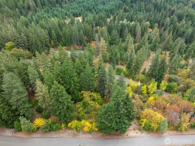 0 Boulder Lane, Ronald, 華盛頓州 98940, 美國