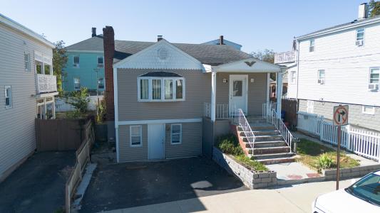 68 Winthrop Road, Chelsea, Massachusetts 02150, USA