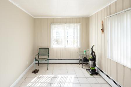 68 Winthrop Road, Chelsea, Massachusetts 02150, HOA KỲ