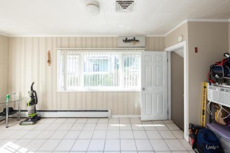 68 Winthrop Road, Chelsea, Massachusetts 02150, HOA KỲ