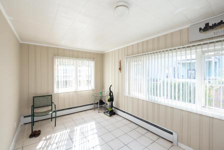 68 Winthrop Road, Chelsea, Massachusetts 02150, HOA KỲ