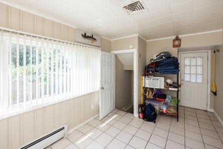 68 Winthrop Road, Chelsea, Massachusetts 02150, HOA KỲ