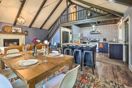 12155 Dubois Drive, Canadian Lakes, 미시건 49346, 미국