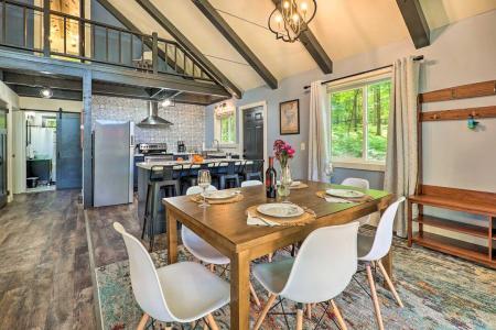 12155 Dubois Drive, Canadian Lakes, 미시건 49346, 미국