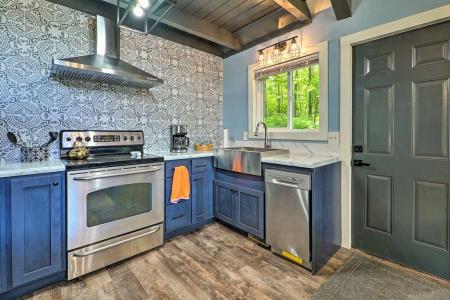 12155 Dubois Drive, Canadian Lakes, 미시건 49346, 미국