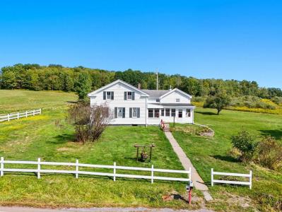 834 Dry Brook Rd, Waverly, ניו יורק 14892, ארצות הברית של אמריקה 