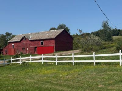 834 Dry Brook Rd, Waverly, ניו יורק 14892, ארצות הברית של אמריקה 