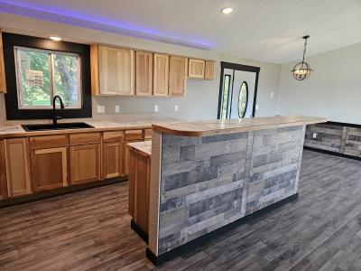 57450 Government Rd, Pine City, Minnesota 55063, USA