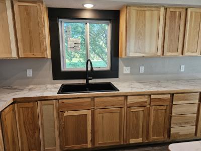 57450 Government Rd, Pine City, Minnesota 55063, USA