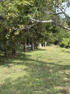 32 Swainton Goshen Road, Swainton, NJ 08210, USA