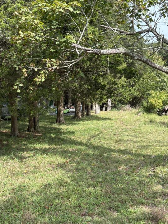 32 Swainton Goshen Road, Swainton, Nueva Jersey 08210, Estados Unidos