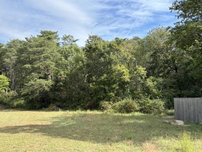 32 Swainton Goshen Road, Swainton, Nueva Jersey 08210, Estados Unidos