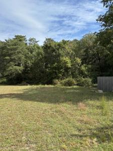 32 Swainton Goshen Road, Swainton, Nueva Jersey 08210, Estados Unidos