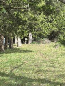 32 Swainton Goshen Road, Swainton, Nueva Jersey 08210, Estados Unidos