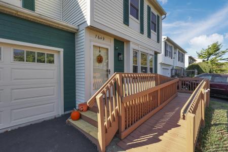 7649 Flynnway Drive, Columbus, 俄亥俄州 43085, 美国