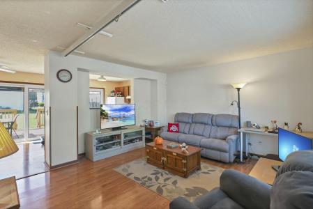 7649 Flynnway Drive, Columbus, 俄亥俄州 43085, 美国